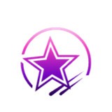 WWW,se119·COM网站APPAPP应用