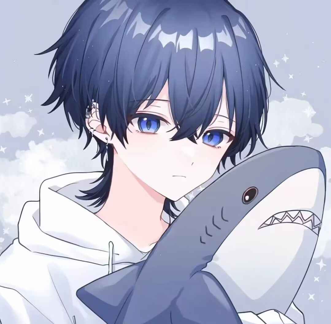 WWW,250pp·COM网站APPAPP应用