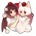 黄色成人appAPP应用