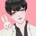 WWW,5252bb·COM网站APP