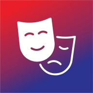 WWW,se989·COM网站APPAPP应用